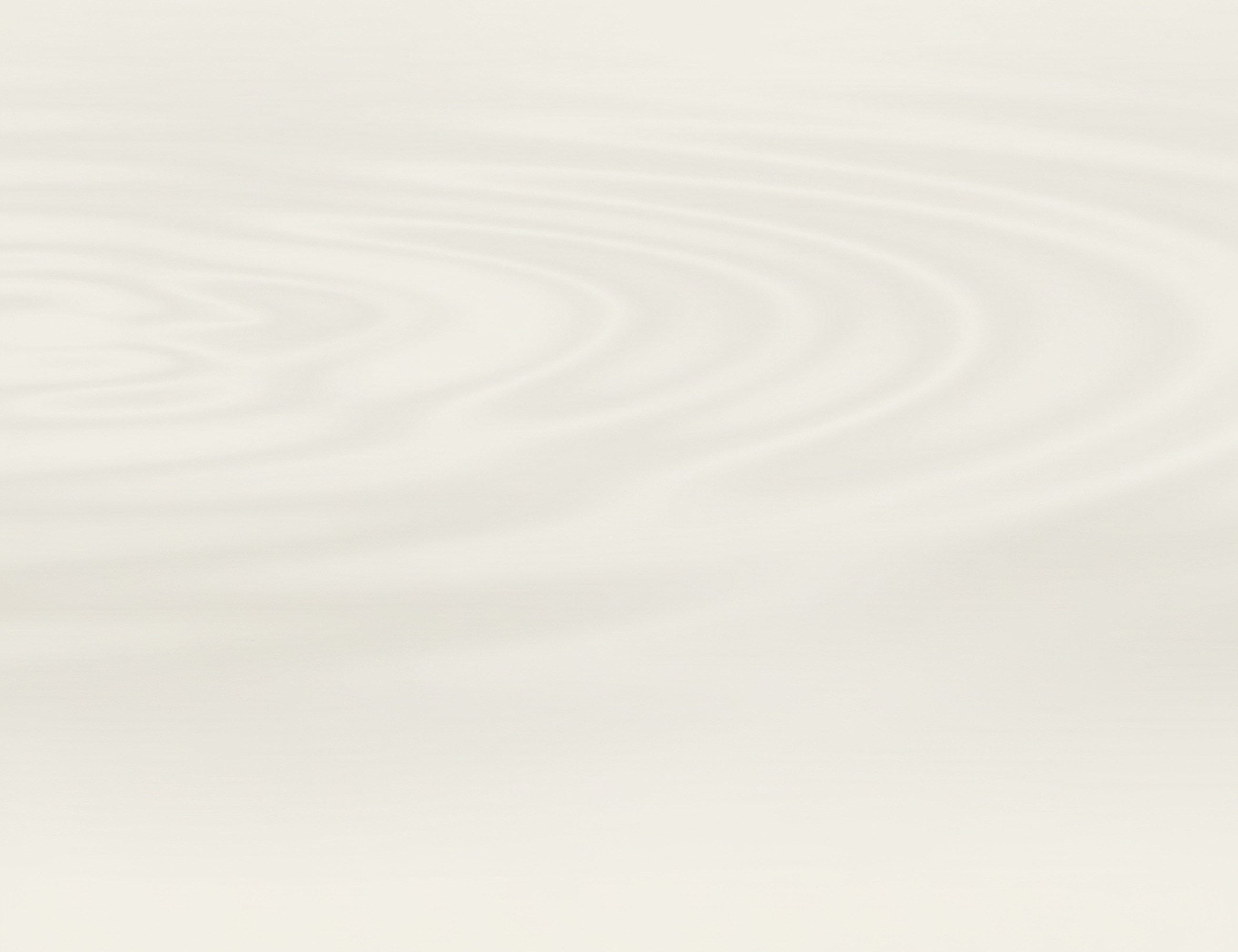 Calm water surface with gentle ripples.