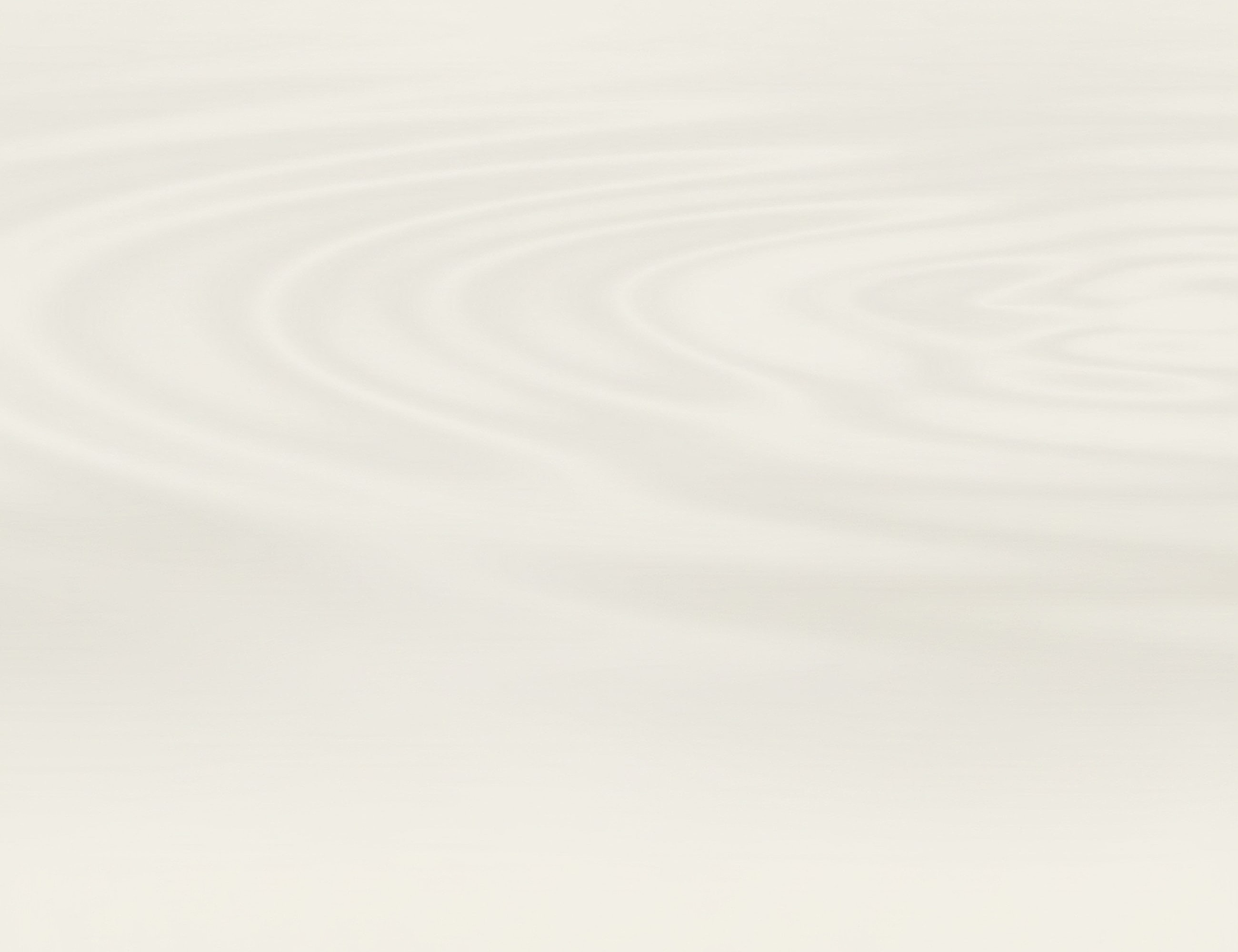 Calm water surface with gentle ripples.