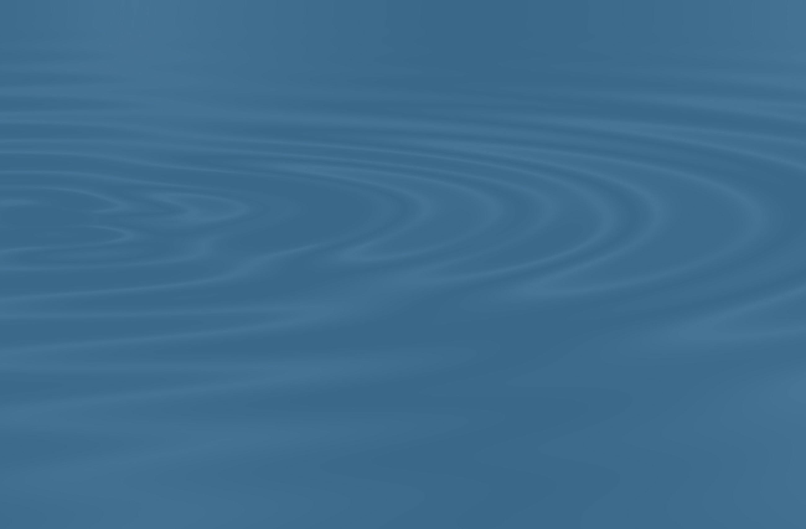 Calm water surface with gentle ripples.