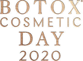 Attention: National Botox Day Is Almost Here…this means SPECIALS on Botox!