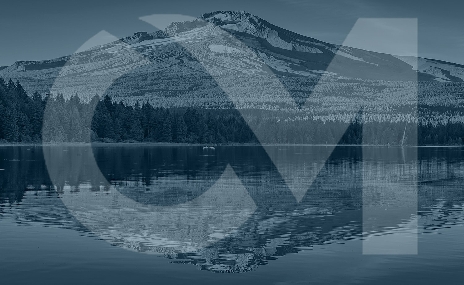 Unlocking the Mental Health Benefits of Botox: How Injections Can Improve Depression, Anxiety, and Self-Esteem.